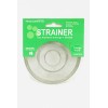 Proguard Stainless Drain Strainer 4 3/8" Mesh Stopper PETS Hair