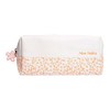 Kokonote Pencil Case - Pencil Case for Pens, Ballpoint Pens,