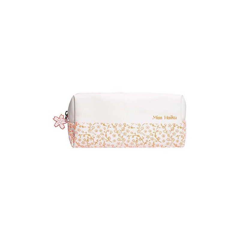 Kokonote Pencil Case - Pencil Case for Pens, Ballpoint Pens,