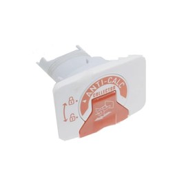 Calor CS-00128907 Anti-Limescale Drawer with Lid