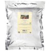 Starwest Botanicals Organic White Willow Bark, Cut & Sifted, 1