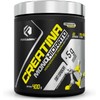 Forzagen | Creatina Monohidrato 100% Pura | 5 g de