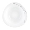 Seltmann Weiden Trio Highline 1.692275 Dessert Bowl 16 cm