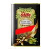 Olife Extra Virgin Olive Oil (200ML, 100% Natural) (200ML 6.76