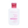 Maybelline New York Expert Eyes Moisturizing Eye Makeup Remover, 2.3