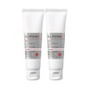 Illiyoon MD Red Itch Cure Balm 60ml x 2 Select 3ea