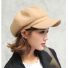 Newsboy Hats for Women, Women Newsboy Hat Trucker Hat Beret
