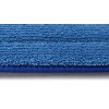 Direct Mop Sales, Inc. Ultimate Microfiber Mop Kit - Elevate