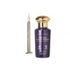 Challand de Paris Chaland de Paris Ampoule Glutathione Melasma Specialized Home Aesthetic Care 1 Piece MNS / 샬랑드파리 앰플 글루타치온 기미 전문 홈 에스테틱 케어 1개 MNS