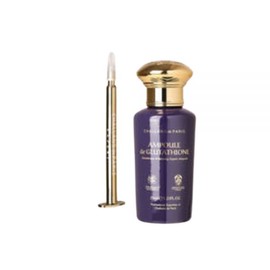Challand de Paris Chaland de Paris Ampoule Glutathione Melasma Specialized Home Aesthetic Care 1 Piece MNS / 샬랑드파리 앰플 글루타치온 기미 전문 홈 에스테틱 케어 1개 MNS