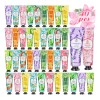 40pcs 20ml Cremas Manos Mayoreo Hidratación Y Reparación