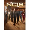 NCIS: The Twenty-First Season