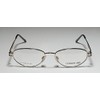Cerruti 1881 C1206 For Ladies/Women Designer Full-Rim Shape Distinct Elegant