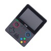 3.5inch Display Game Console HD Screen Joystick Retro Portable Handheld