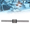 MGN15 Linear Guide Core Industrial Automation Equipment Linear Motion Slide