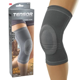 Tensor Knee Stabilizing Brace, M