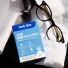DAILYONE Daily One Miracle Supercritical Altige Omega 3 1010mg
