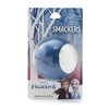 Lip Smacker, Fr Ounceen Bath Bomb Elsa, 4.4 Ounce