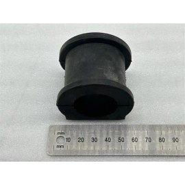 STEIB SIDECAR LS200 SPLIT RUBBER BLOCK S103Z11