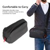 Bewinner Crossbody Carrying Case, Handheld Storage Console Bag for ROG