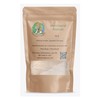 Fantastic Fungi® Mycological Peptone - 25g | Superior Grade Nutrient