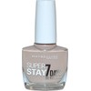 Maybelline, Forever Strong Super Stay 7 Days Nagellack, Colour Pro