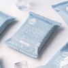 Pretti (현대Hmall)프레티 약산성 히알루로닉 클렌징 폼/오일/밤/패드 (Hyundai Hmall) Preti Acidic