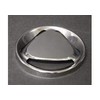 TAKARA STANDARD 10301146 SIGJ HIGH SWIPLET S Drain Plate (Stainless Steel)