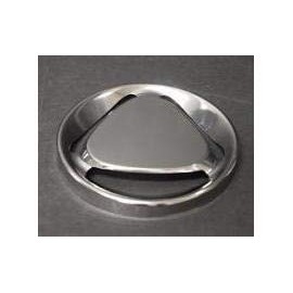 TAKARA STANDARD 10301146 SIGJ HIGH SWIPLET S Drain Plate (Stainless Steel)