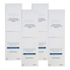 Dalba White Truffle Vital Moisturizing Cream 60ml 4pcs / 달바