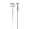 TPE TypE C PD Fast Charge Cable for MacBook Air