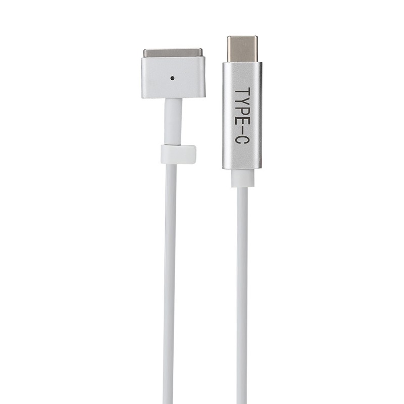 TPE TypE C PD Fast Charge Cable for MacBook Air