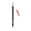 KIKO Milano Unlimited Precision Automatic Eyeliner And Khôl 20, Automatic