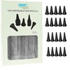 YNR Otoscope Disposable Specula Ear Piece Ear Inspection Examination Diagnostic