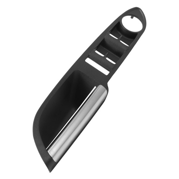 Unbranded Master Window Switch Housing Bezel Trim Replace for Ford