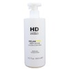 HD Cosmetic Efficiency | Melan TXA Loción Corporal 400ml -