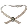 NECA Twilight Alice's Choker Replica Jewelry
