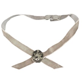 NECA Twilight Alice's Choker Replica Jewelry