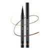 SISTER ANN Perfect Edge Brush Pen Liner - 01 Edge