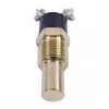Yeasliy Temperature Switch 203-3222 7N-9785 Compatible for Caterpillar E300B E240