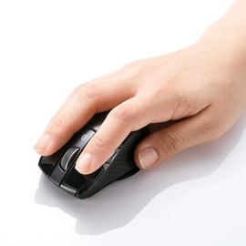 sanwasapurai Bluetooth marutipearingumausu Ma – btbl121bk