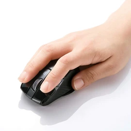 sanwasapurai Bluetooth marutipearingumausu Ma – btbl121bk