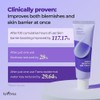 IsNtree Onion Newpair Gel Cream skin soothing,hydration,care acne spots and