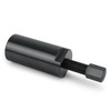 Camotokiit Flywheel Puller Compatible with Sea-Doo XP/GSX/GTX/XP/Challenger/SPX/Sport LE/RX/LRV/RX /3D RFI/GTI