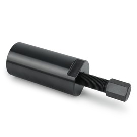 Camotokiit Flywheel Puller Compatible with Sea-Doo XP/GSX/GTX/XP/Challenger/SPX/Sport LE/RX/LRV/RX /3D RFI/GTI