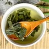 Ecology Dried Mint Tea Peppermint Leaf Herbal Tea Pennyroyal Tea