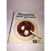 Desserts, leicht gemacht