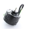 23405SER 23405 JA2C028-1 Exhaust Fan Motor Replacement for Broan Nutone
