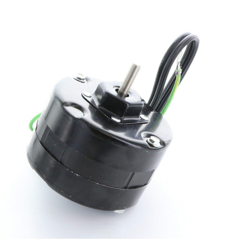 23405SER 23405 JA2C028-1 Exhaust Fan Motor Replacement for Broan Nutone