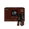 Daedong Goryeo Sam 건국 KU 홍삼 진(眞) 홍삼로얄 스틱 10ml